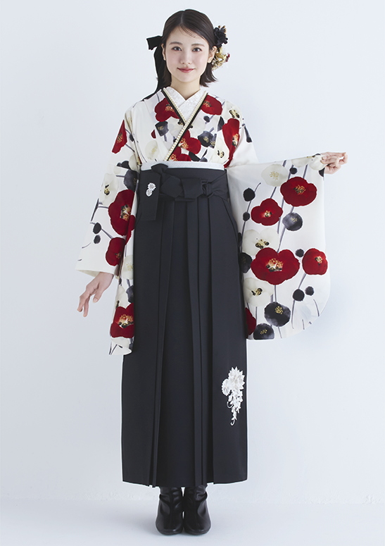 H121(上) /HKM012(下)