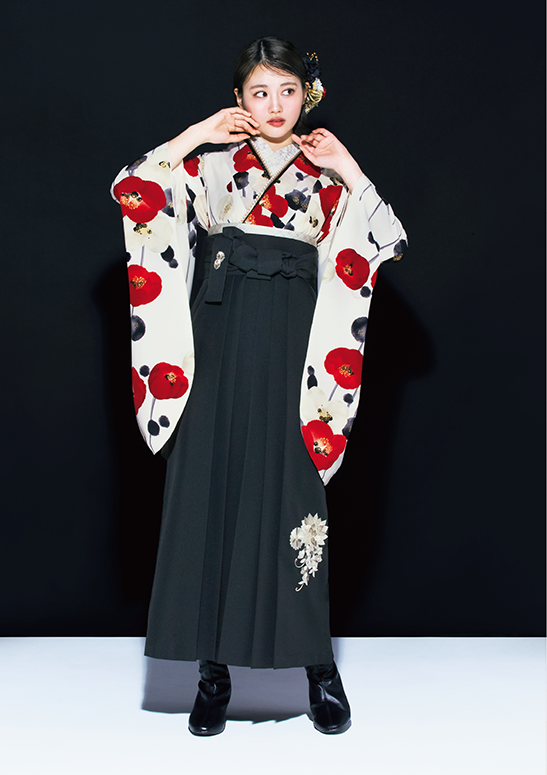 H121(上) /HKM012(下)