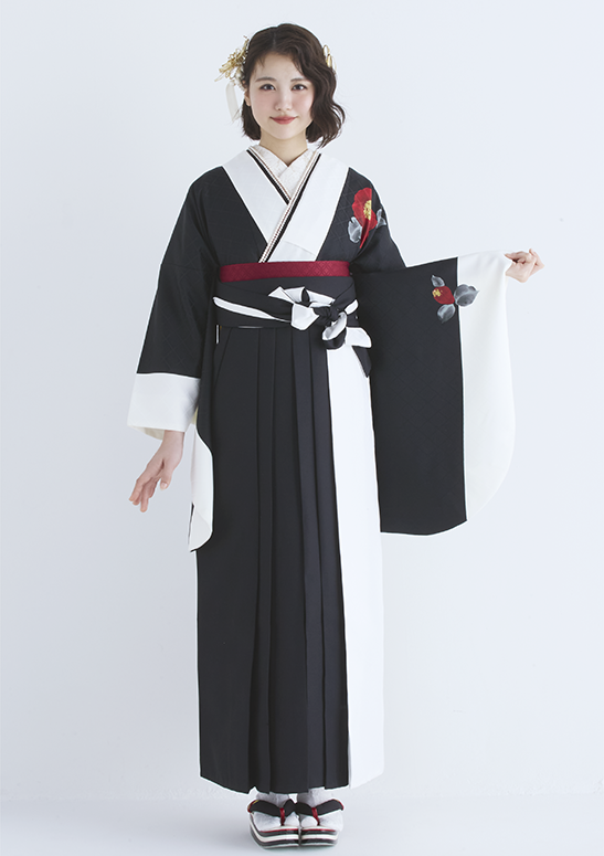 H122(上) /HKM010(下)