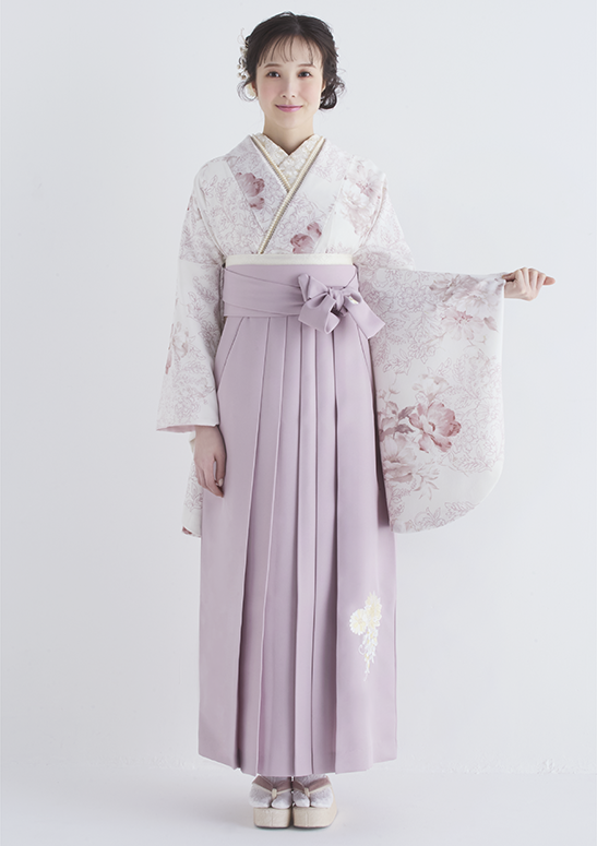 H123(上) /HKM006(下)