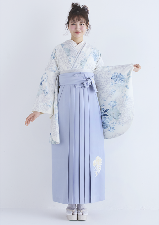 H124(上) /HKM008(下)