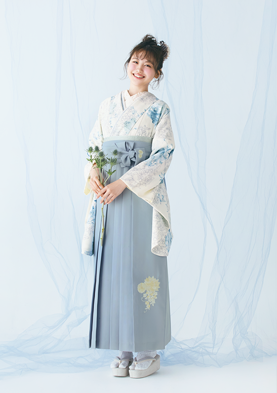 H124(上) /HKM008(下)