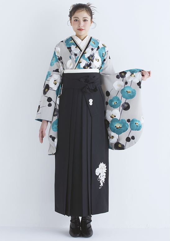 H126(上) /HKM012(下)