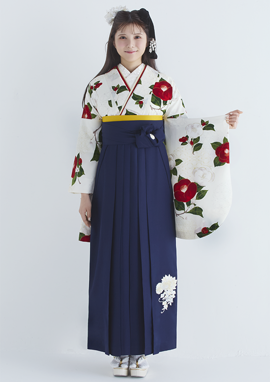 H128(上) /HKM001(下)