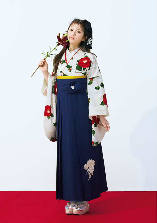 H128(上) /HKM001(下)