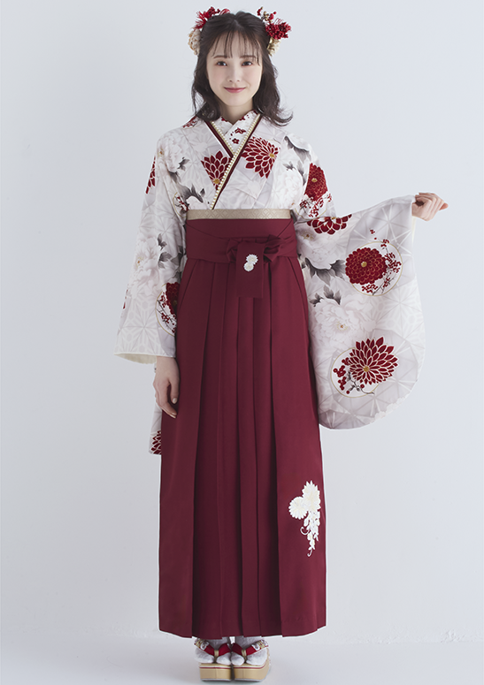 H129(上) /HKM002(下)