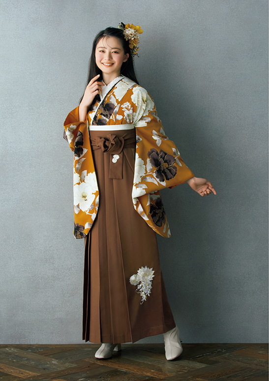 H132(上) /HKM009(下)