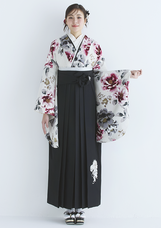 H133(上) /HKM012(下)