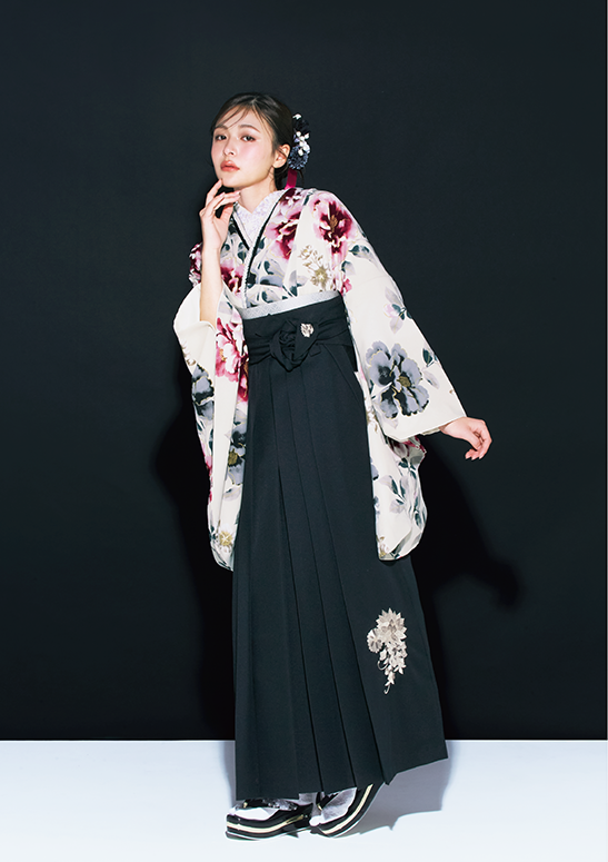 H133(上) /HKM012(下)