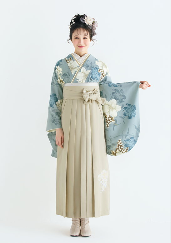 H135(上) /HKM005(下)