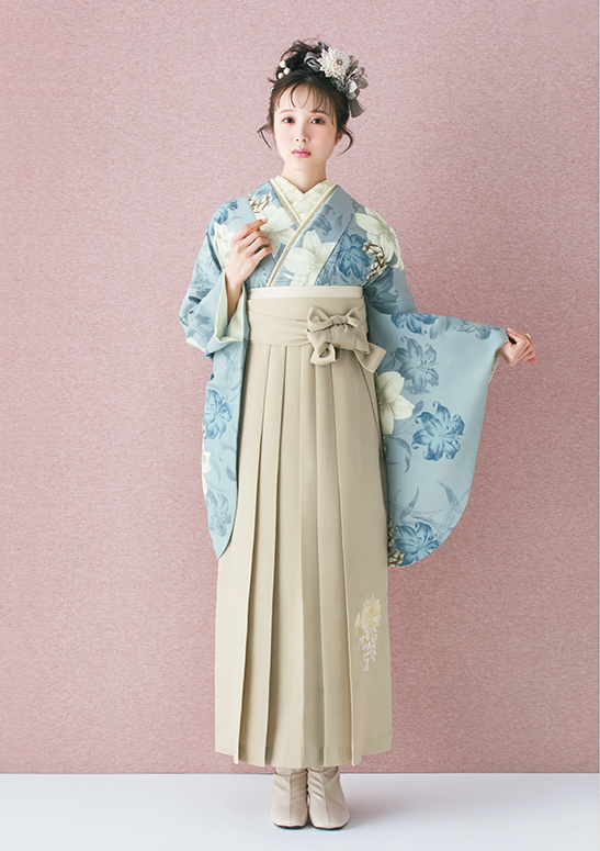 H135(上) /HKM005(下)