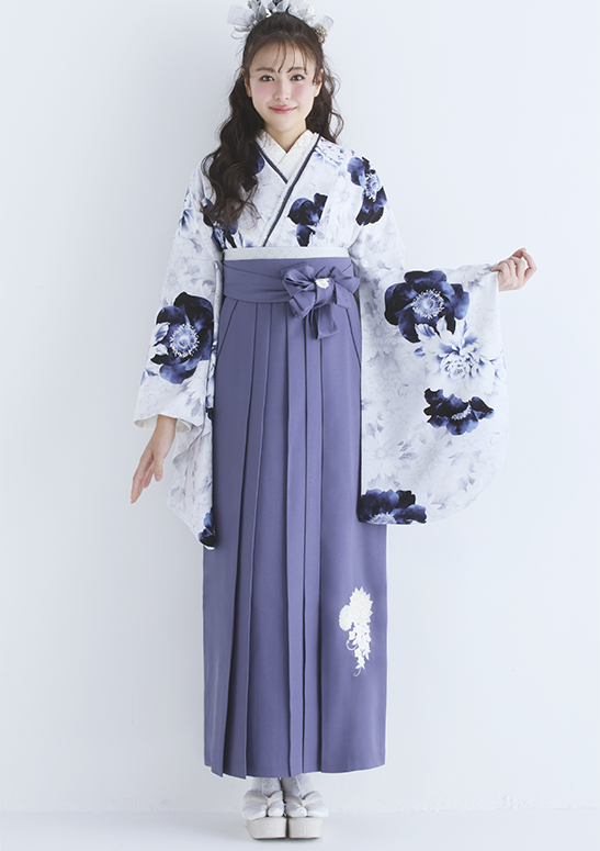 H138(上) /HKM011(下)