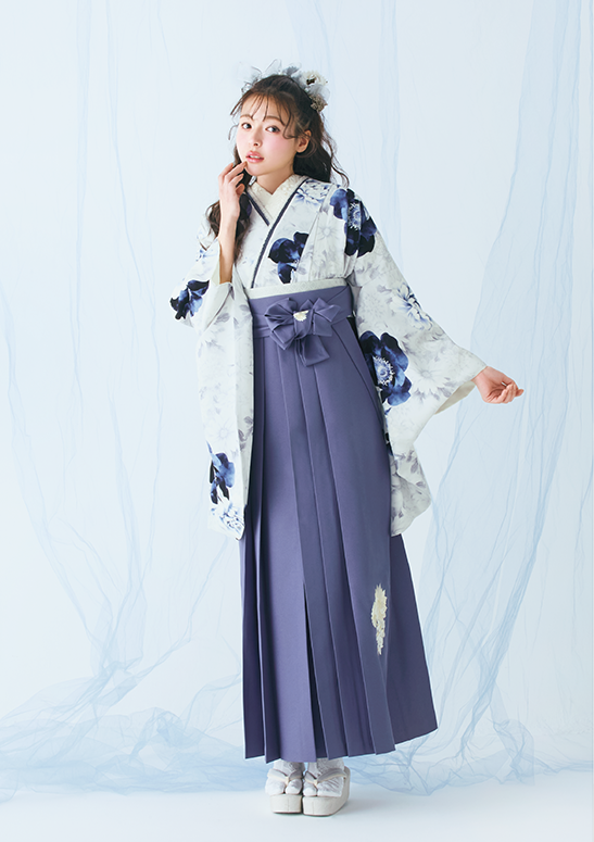 H138(上) /HKM011(下)