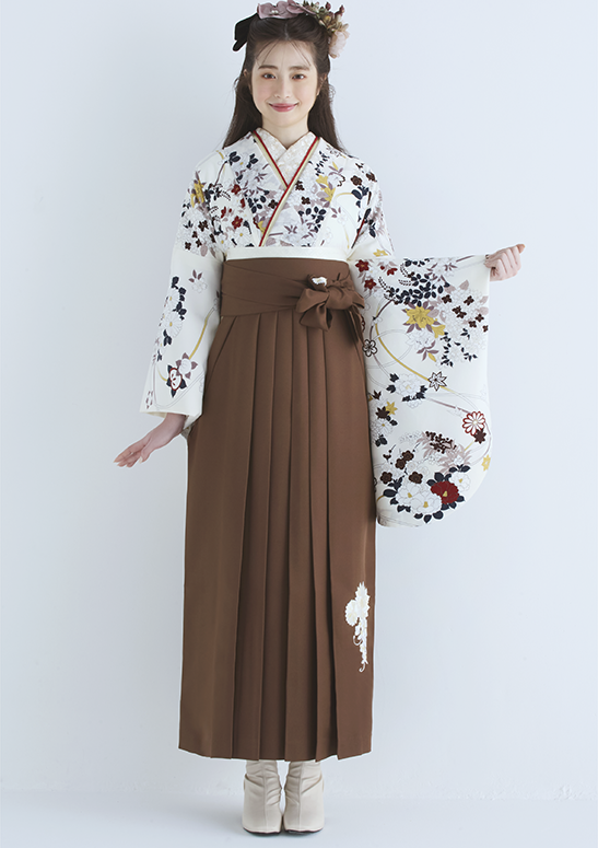 H139(上) /HKM009(下)