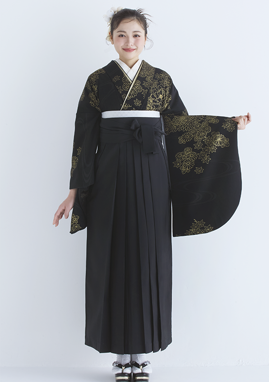 H141(上) /HKM102(下)