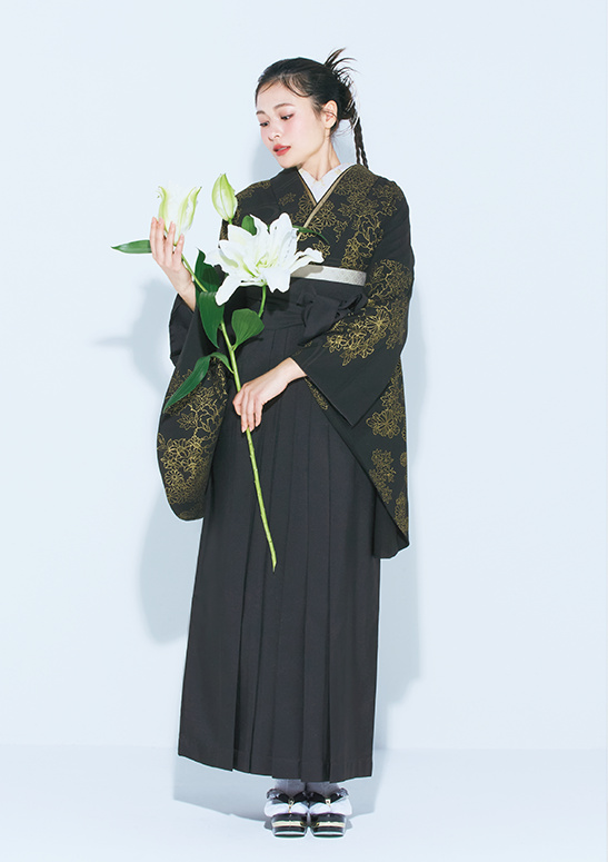 H141(上) /HKM102(下)