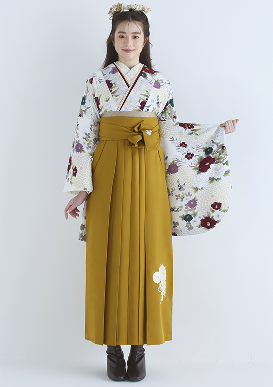 H142(上) /HKM007(下)