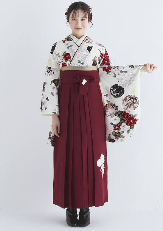 H143(上) /HKM002(下)