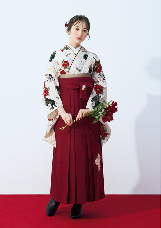 H143(上) /HKM002(下)