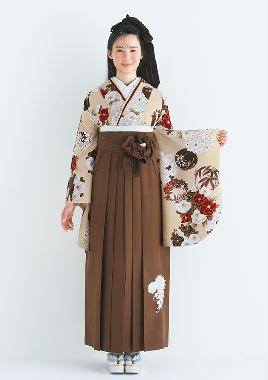 H144(上) /HKM009(下)