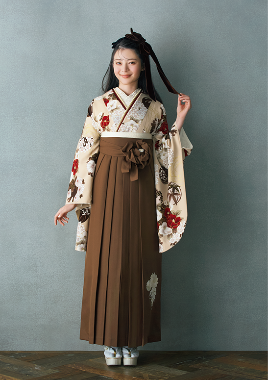 H144(上) /HKM009(下)