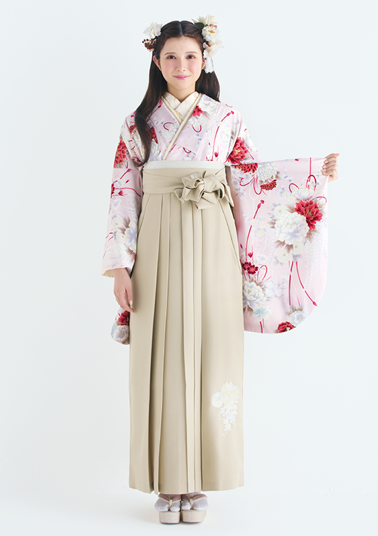 H146(上) /HKM005(下)