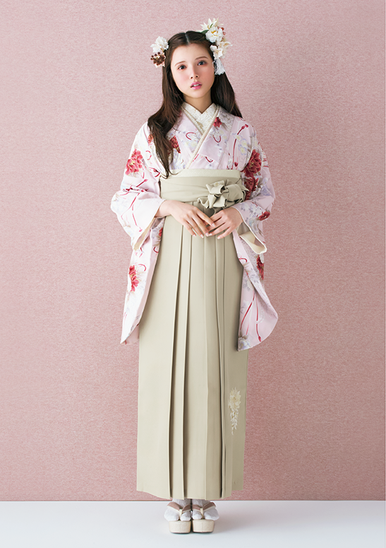 H146(上) /HKM005(下)