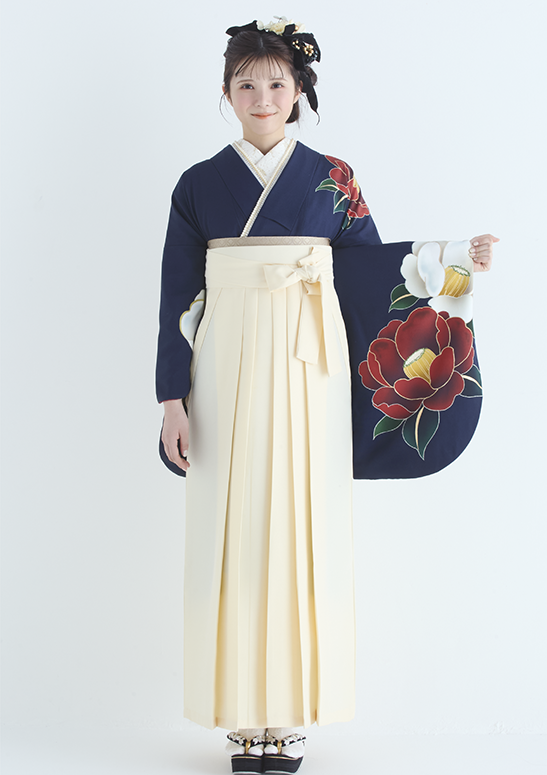 H147(上) /HKM101(下)
