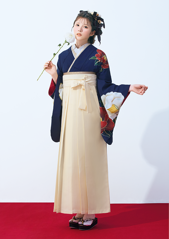 H147(上) /HKM101(下)