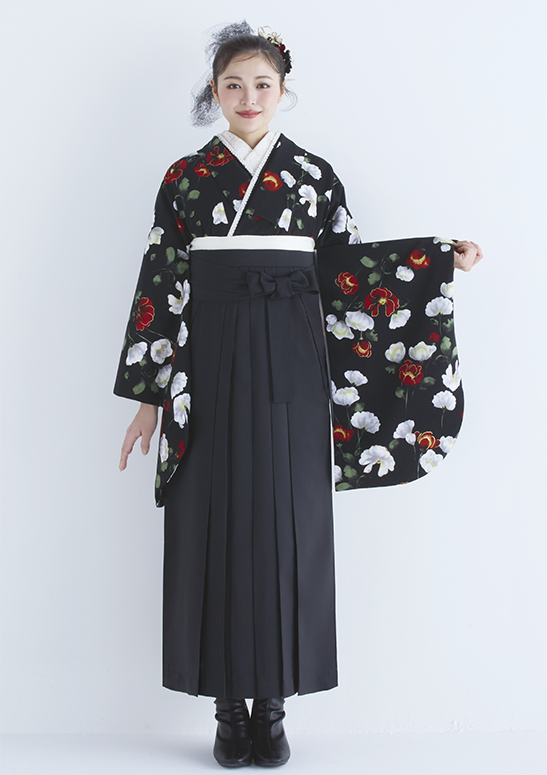 H148(上) /HKM102(下)