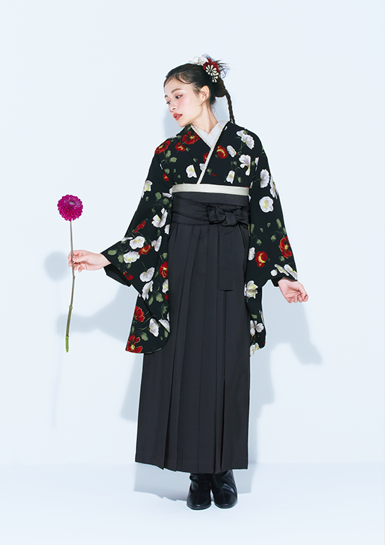 H148(上) /HKM102(下)