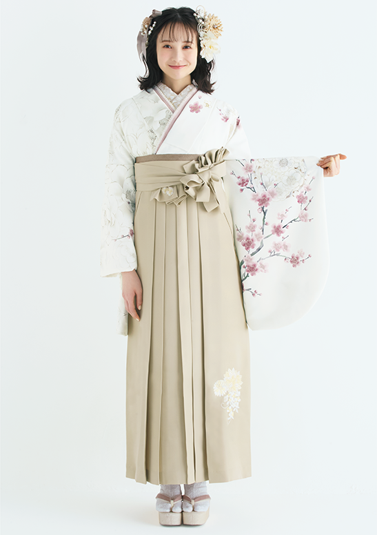 H149(上) /HHKM005(下)