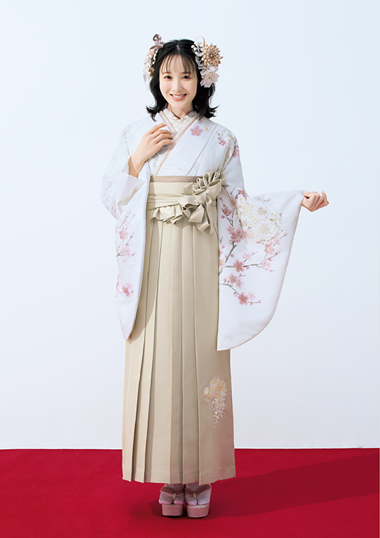 H149(上) /HHKM005(下)
