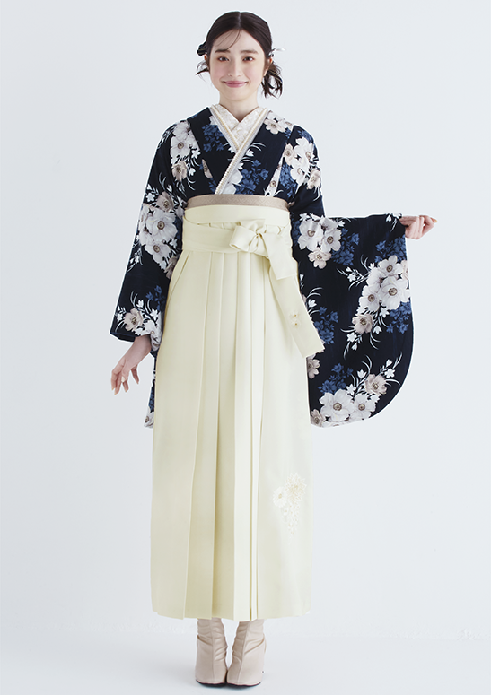 H150(上) /HKM013(下)