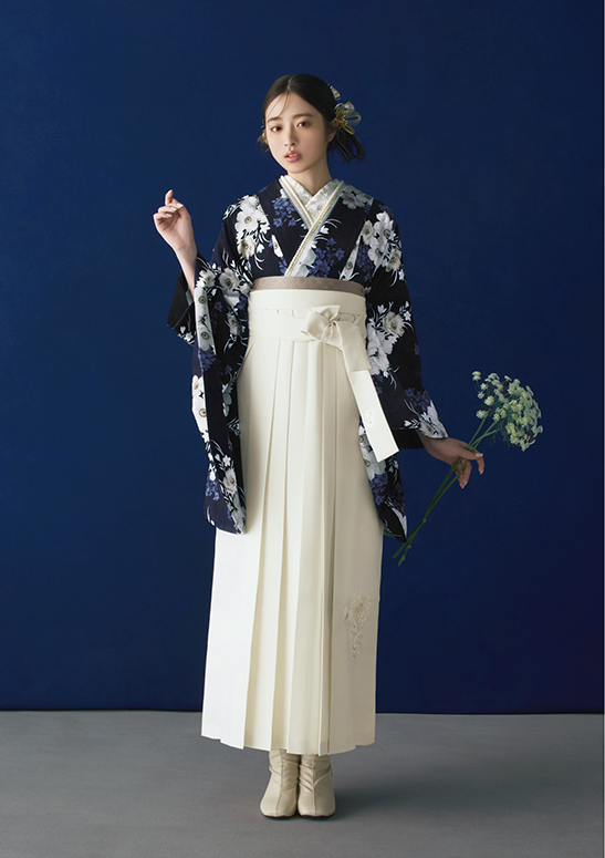 H150(上) /HKM013(下)