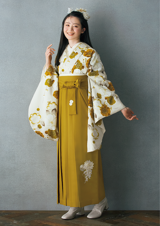 H151(上) /HKM007(下)