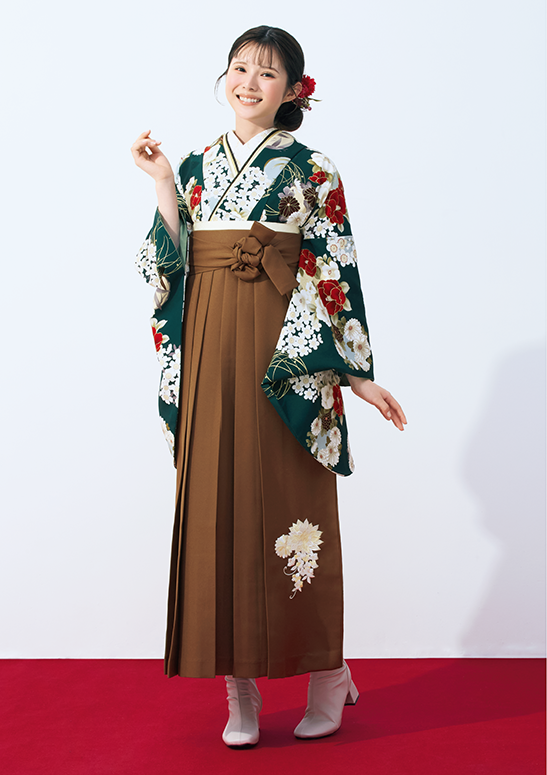 H152(上) /HKM009(下)