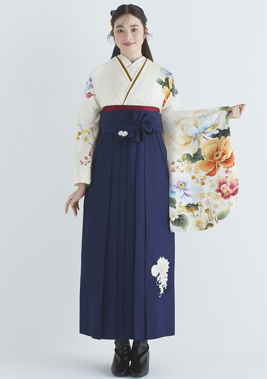 H153(上) /HKM001(下)