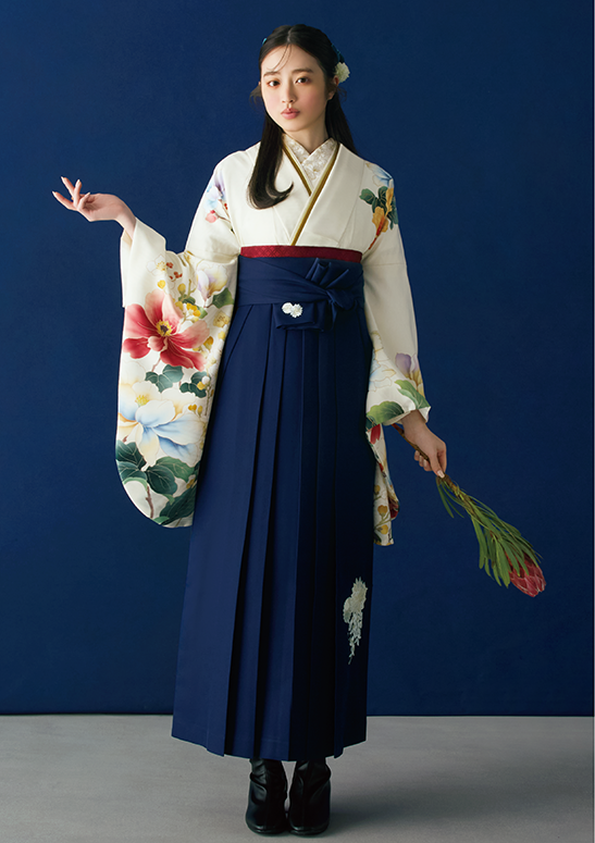 H153(上) /HKM001(下)