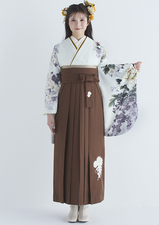 H154(上) /HKM009(下)