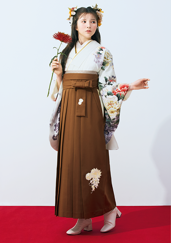 H154(上) /HKM009(下)