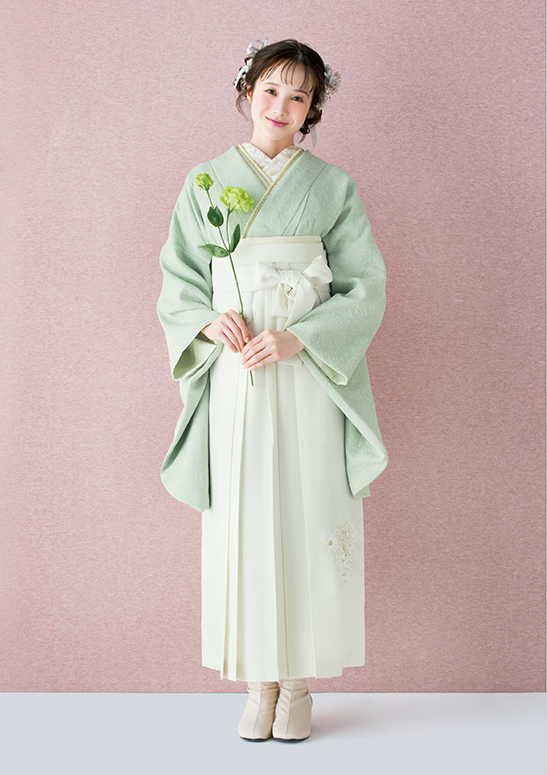 H155(上)/HKM013(下)