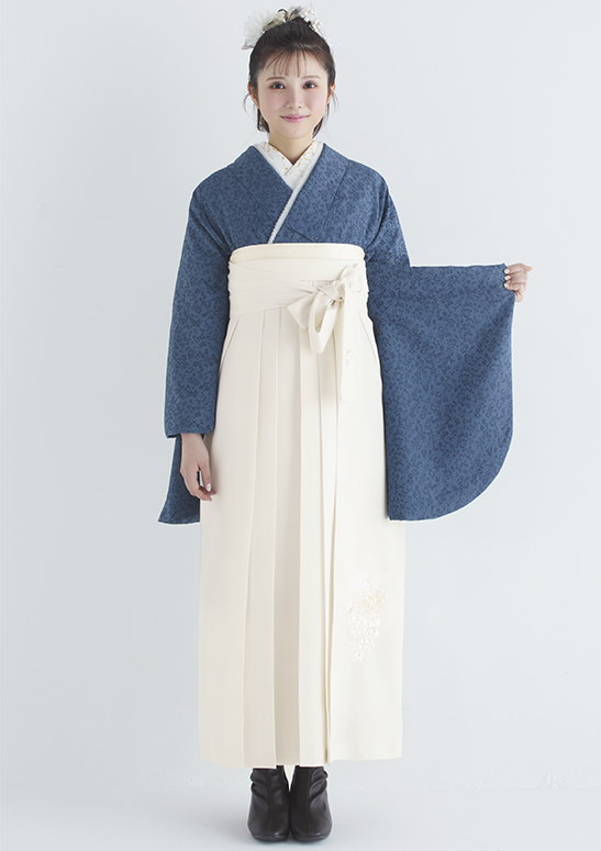 H156(上)/HKM013(下)