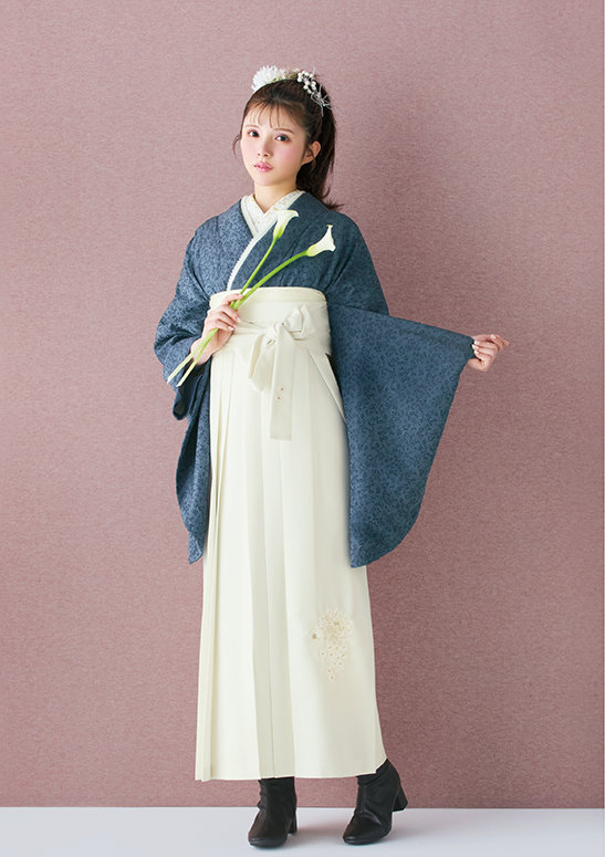 H156(上)/HKM013(下)