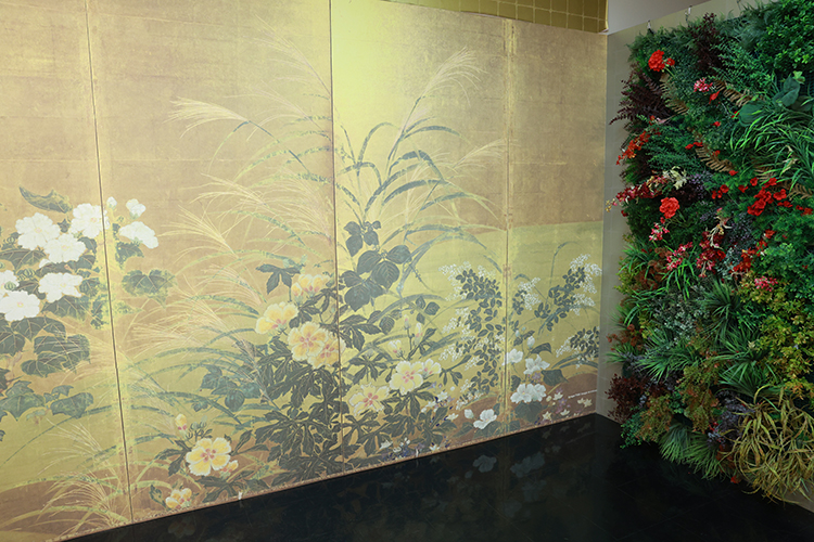 八王子オクトーレ店