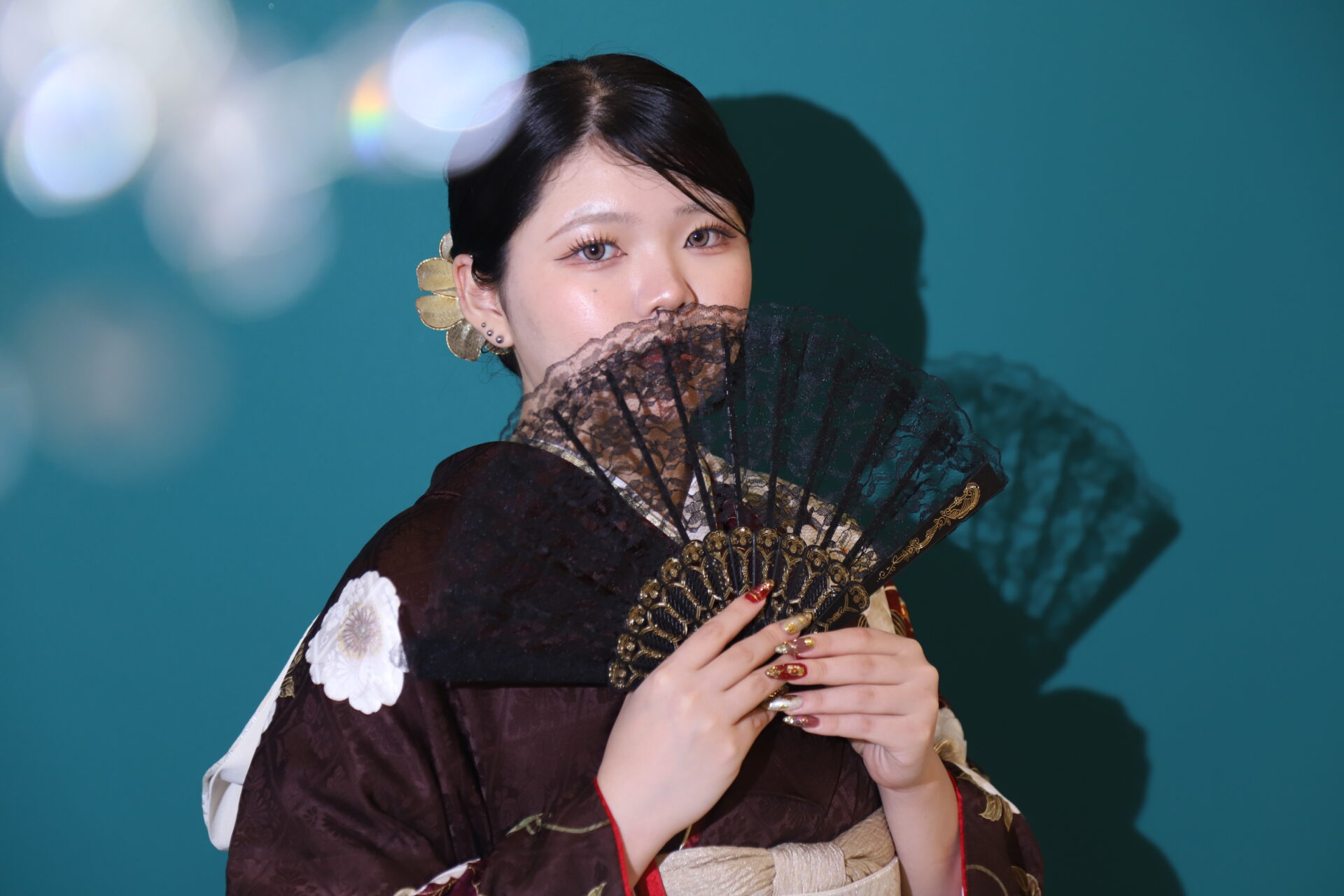 アーバンドックららぽーと豊洲店のお客様 | サムネイル画像