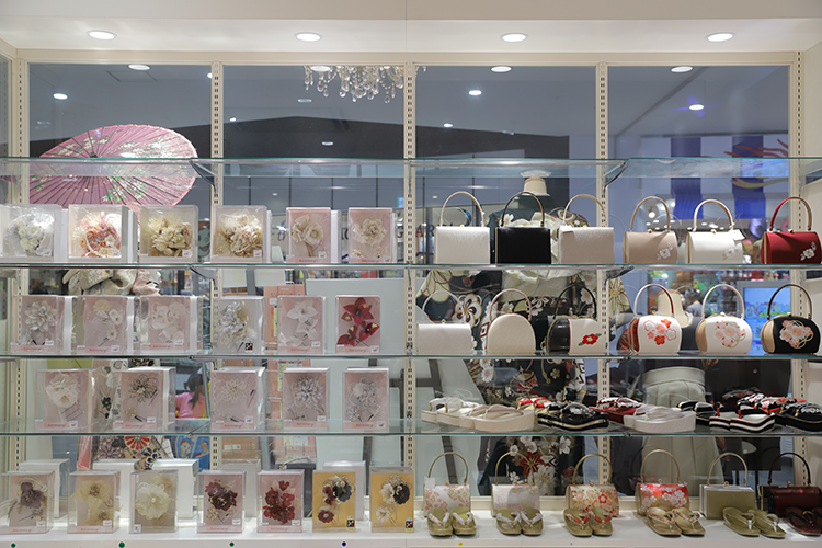 イオンモール木更津店