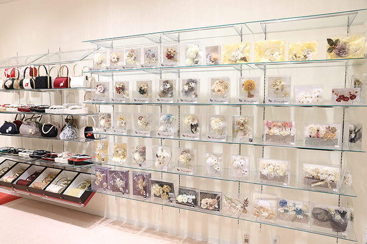 イオンモール甲府昭和店