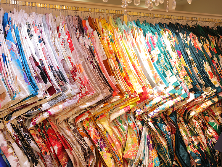 吉祥寺パルコ店