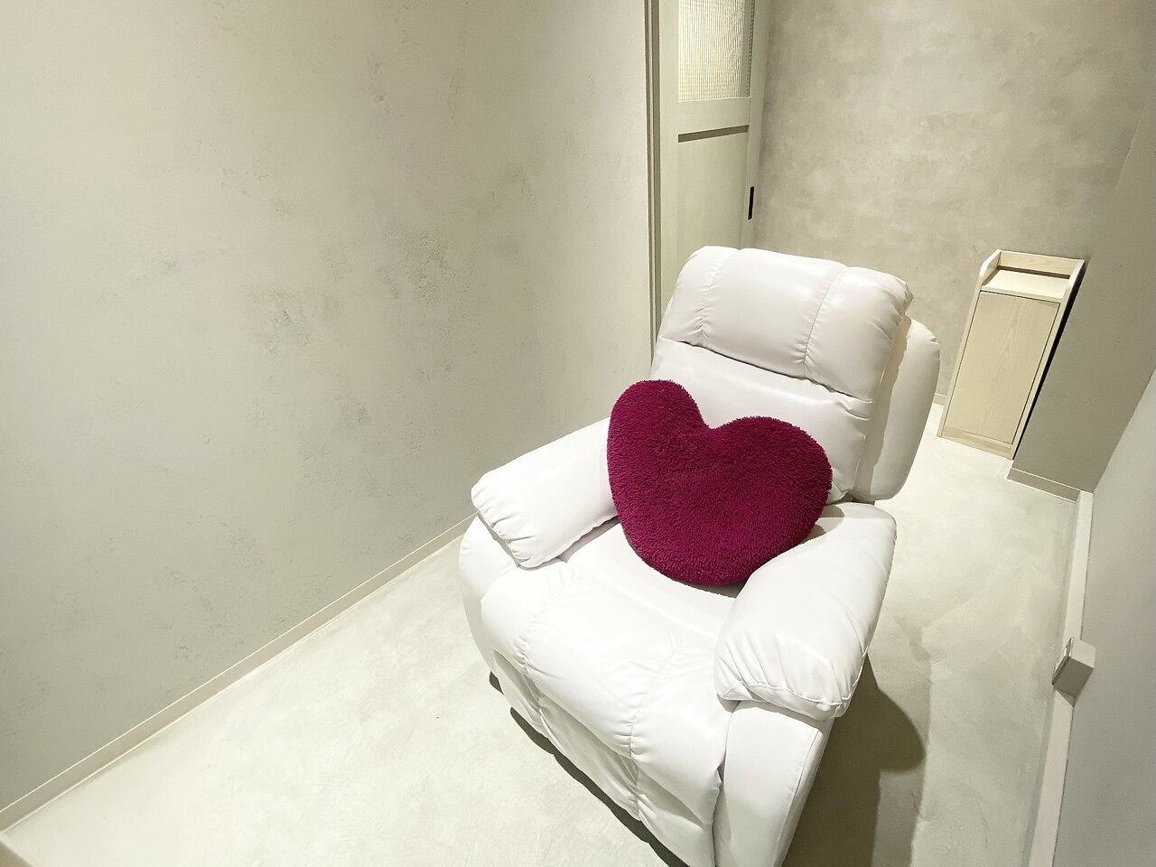 prestige Sofa 仙台駅前 | サムネイル画像